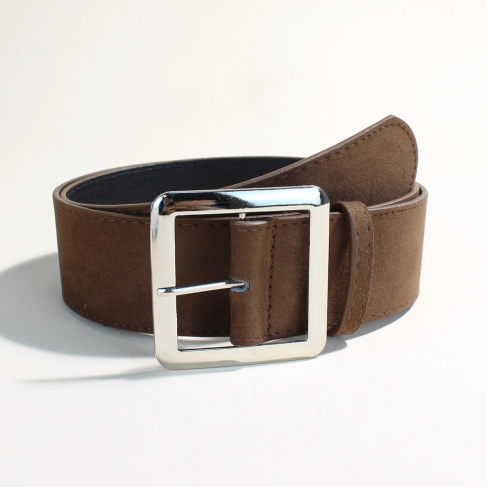 Café - longueur 103 cm largeur 4,7 cm