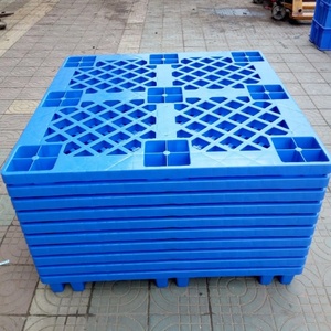 B1054 HDPE: วัสดุโพลีเอทิลีนความหนาแน่นสูง (HDPE) ความแข็งแรงและความทนทานที่ดีเยี่ยมเกรดการปั้นเป่า - Product Image 5
