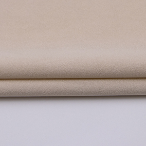 Chất Lượng Cao Bán Buôn Spunlace Ủng Hộ Đổ Xô Vải Nhung Với Kim Cương Tĩnh Mạch Và Lợn Pell Đối Với Trang Sức Trường Hợp Lót - Product Image 2