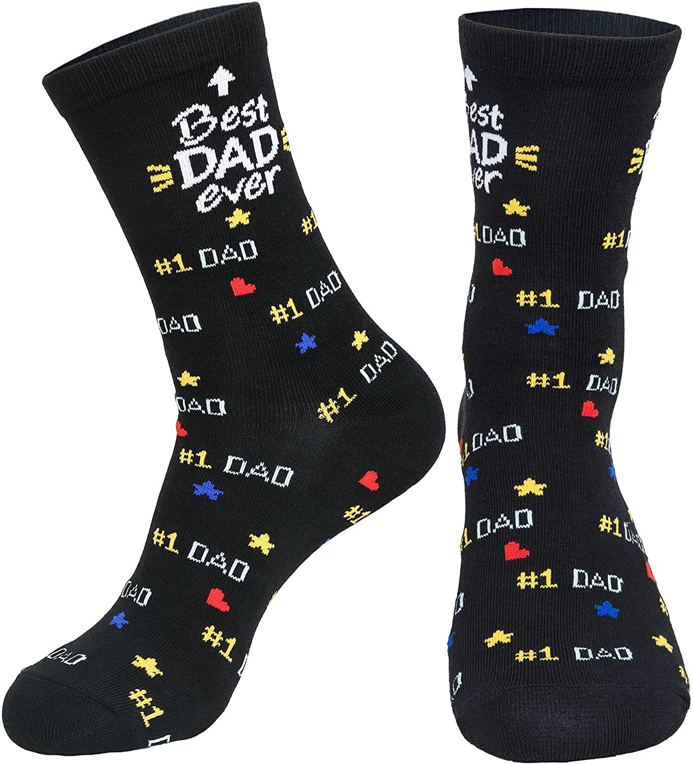 # Meilleur papa 1