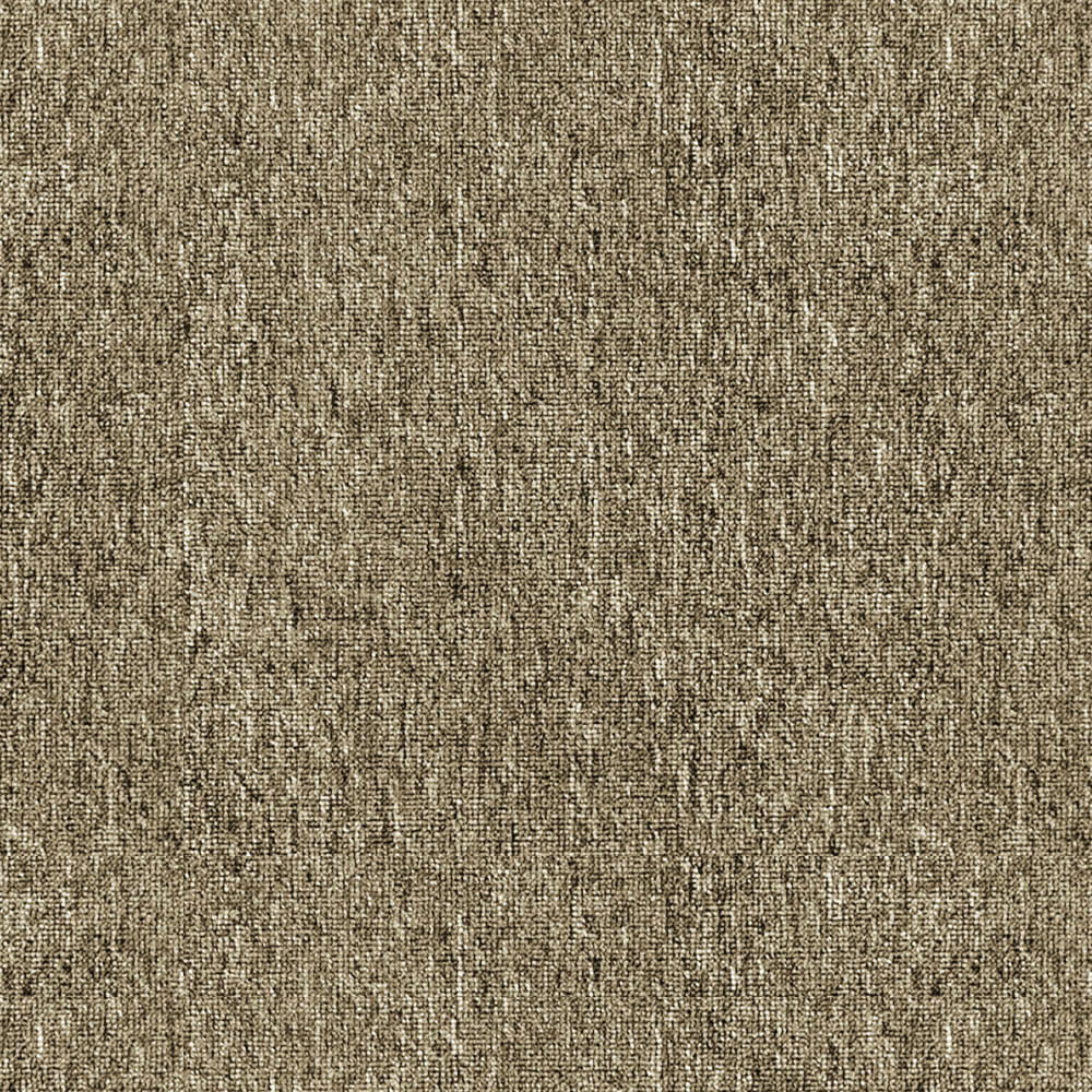 Grey02