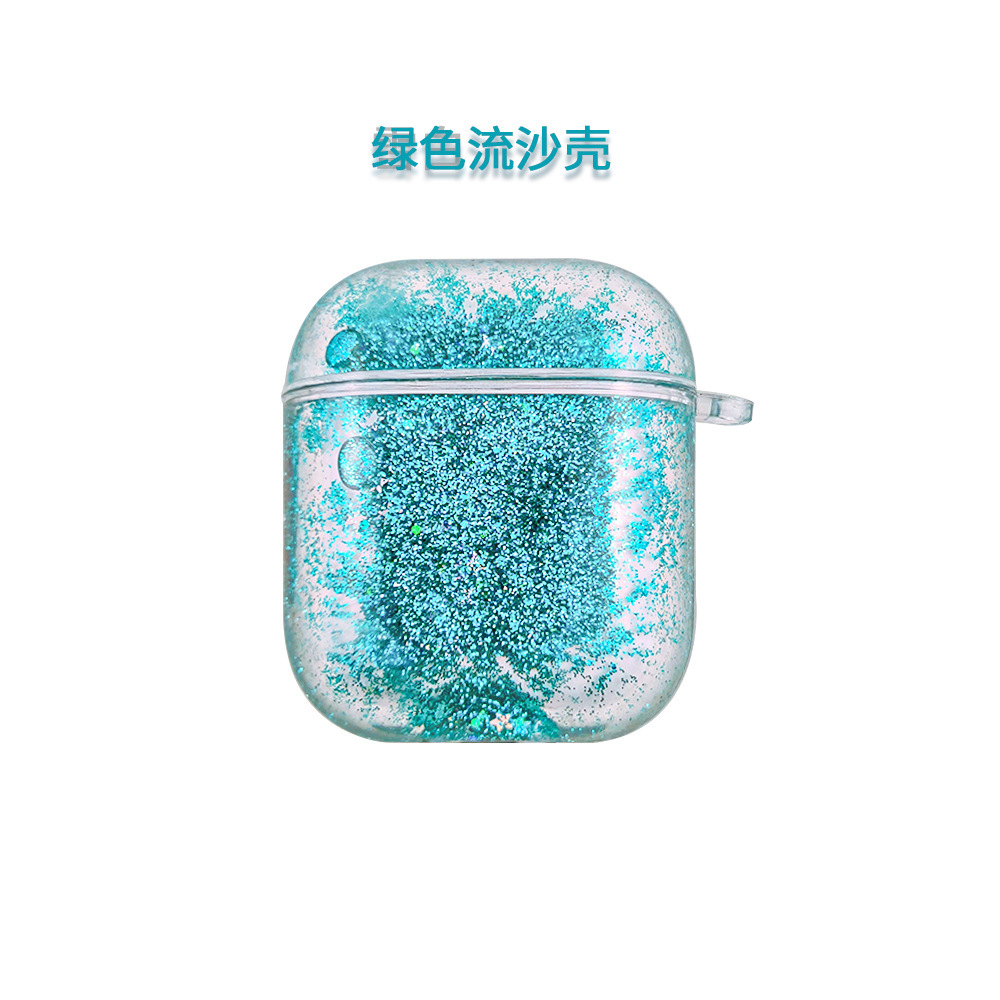 Pour Airpods 2 (Couleur 1)