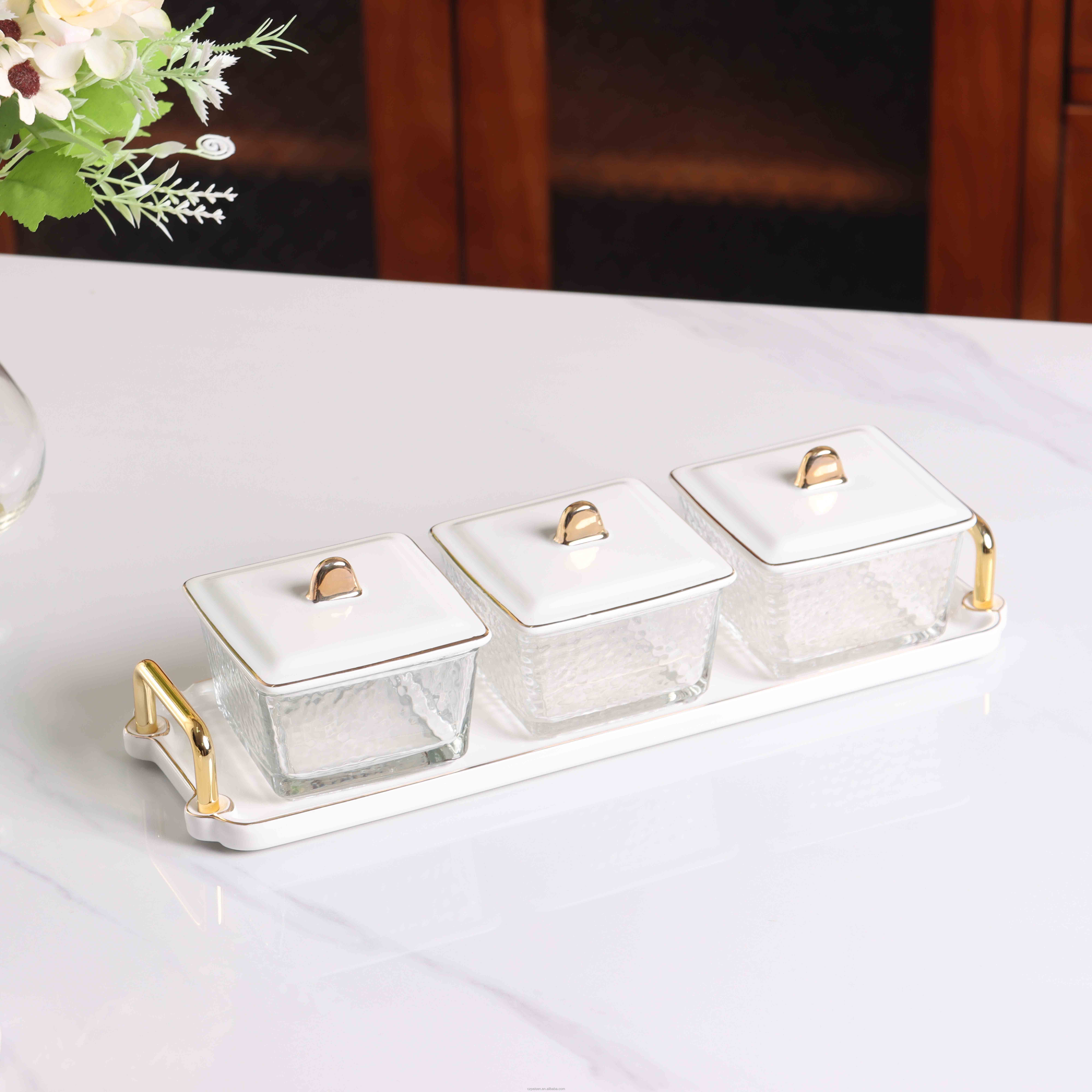 3 grilles-blanc