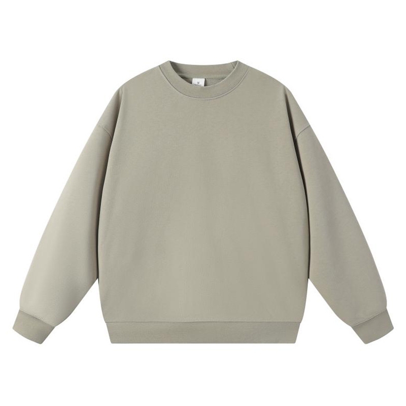 Greyish green