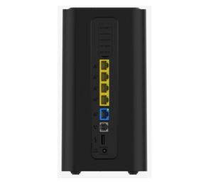 EDUP Wi-Fi-Router 5g WiFi Wireless Router 4G LTE CPE-Modem 5G CPE Pro Modem 5g lte Router - Product Image 1