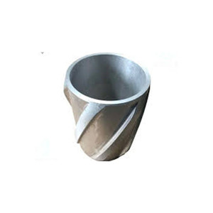 Factory Price <strong>API</strong> Standard <strong>Casing</strong> <strong>Centralizer</strong> Aluminum-alloy <strong>Centralizer</strong> for Drilling - Product Image 1