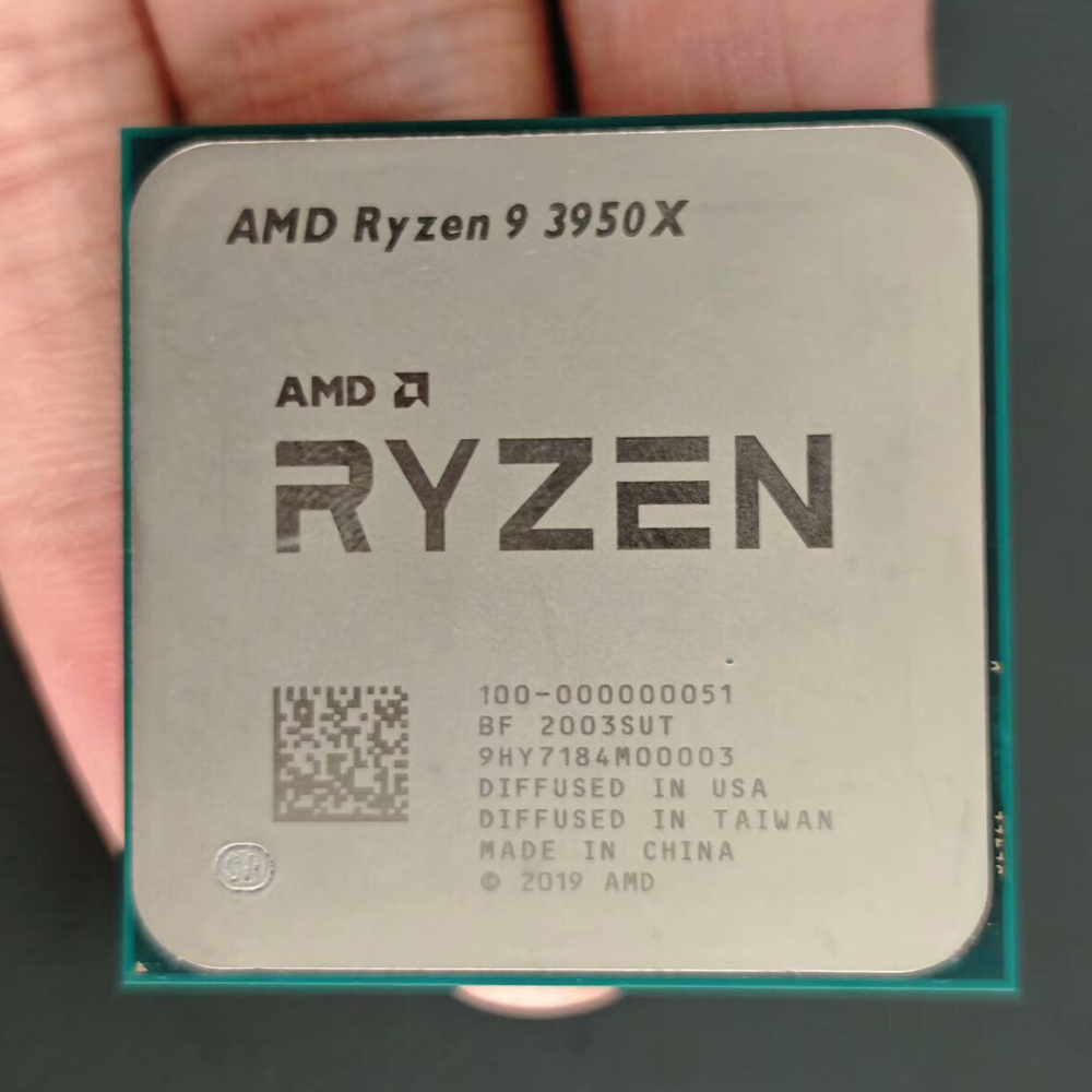 3950X