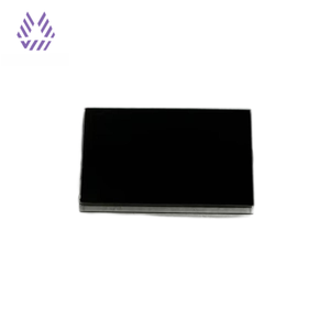 Produttore della fabbrica della cina VA personalizzato segmento Display LCD con carattere LCD Display monocromatico industriale schermo lcd - Product Image 1