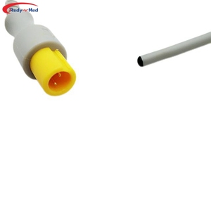 BLT兼容可重复使用的温度探头2pin皮肤成人表面 - Product Image 5