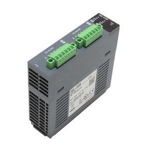 XGL-C42B <strong>Programmable</strong> <strong>Logic</strong> <strong>Controller</strong> Spot Stock Brand New Original with Technical Support PLC PAC &amp; Dedicated <strong>Controllers</strong> - Product Image 3