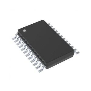 MAX6979AUG ตัวแทนจัดส่งสินค้าจากจีน + แผงวงจรไฟ LED IC ลิเนียกทะเบียน55mA ติดพื้นผิว24-TSSOP MAX6979AUG - Product Image 1