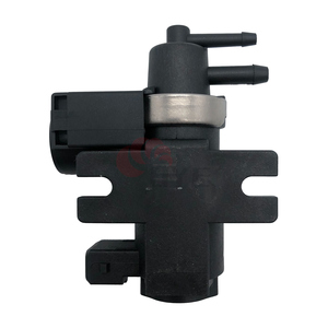 OPEL CORSA D için yüksek performanslı turbo şarj solenoid vana 30637251 0892265 - Product Image 4