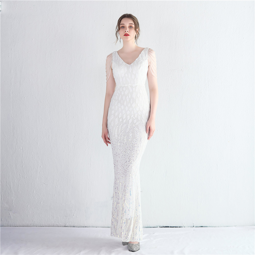 New Fashion Women Sexy | 2mrk Sale Online New Fashion Women Sexy | 2mrk Sale Online