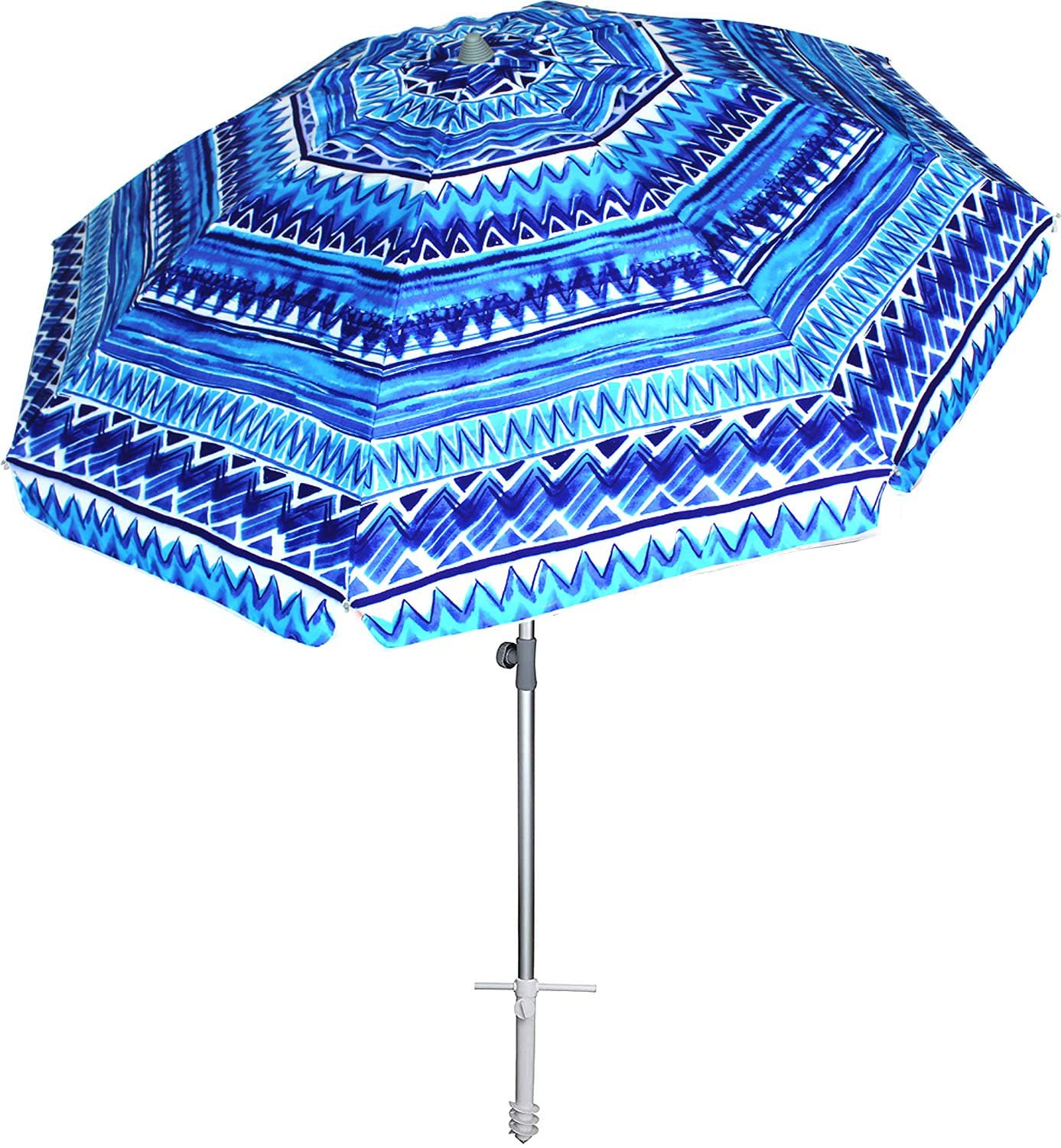 Design7