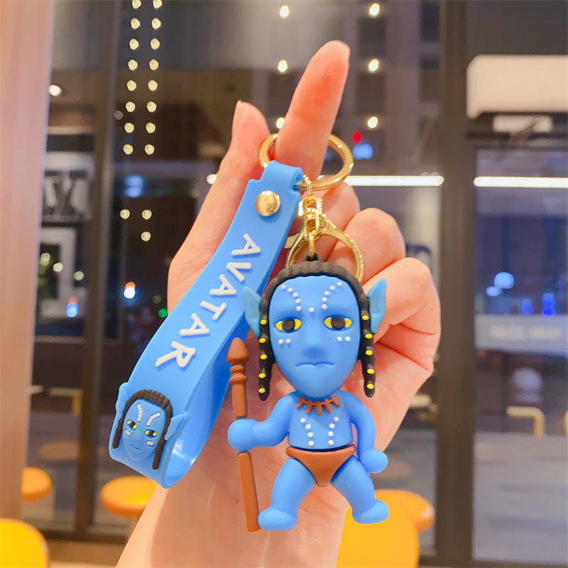 อเวนตี-ตัวผู้