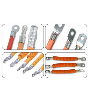 Automatic Terminal <strong>High</strong> Quality <strong>Press</strong> Fitting <strong>High</strong> <strong>Pressure</strong> Hydraulic <strong>Hose</strong> <strong>Crimping</strong> Machine Price