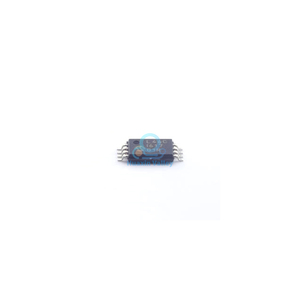 (In Stock Original) 93LC46C <strong>I</strong> ST Memory 93LC46C-<strong>I</strong>/ST - Product Image 1