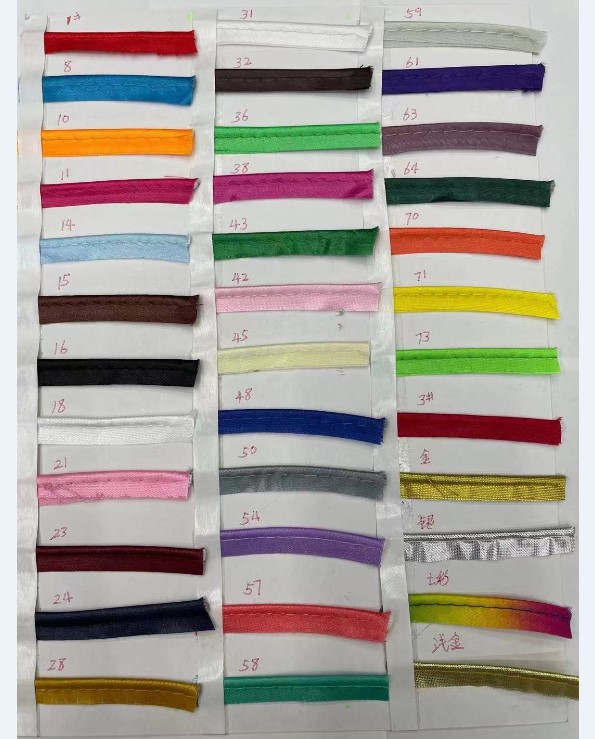 Colors
