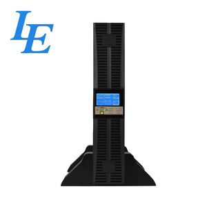 Cable de alimentación de 10K10 V220 V utput nline para centro de datos - Product Image 2