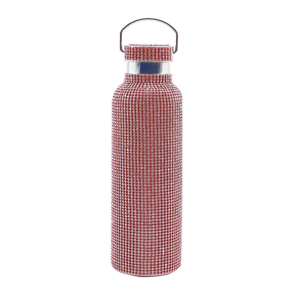 750ml red - 350ml-750ml