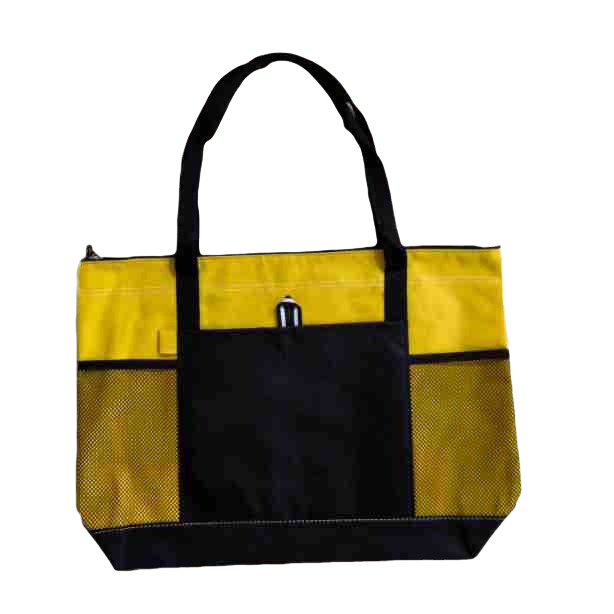Amarillo