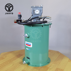 HD785-7 FOLLOWER ASSEMBLY PUMP ASSEMBLY <strong>GREASE</strong> 561-95-83011 561-95-83012 561-95-84670 For Komatsu