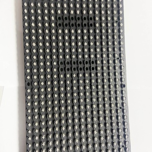 บอร์ดไฟ LED ต้นแบบ PCB & PCBA ชุดประกอบแผงไฟ LED ตามมาตรฐาน RoHs - Product Image 1