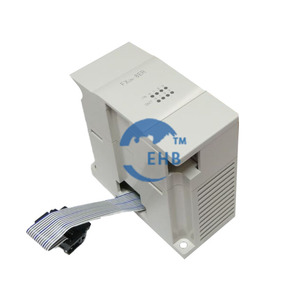 Brandneue Original Plc Controller Programmier FX2N-8ER