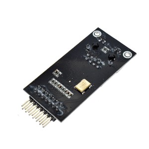 ETH Bordo di Sviluppo del Modulo di Rete Ethernet LAN8720