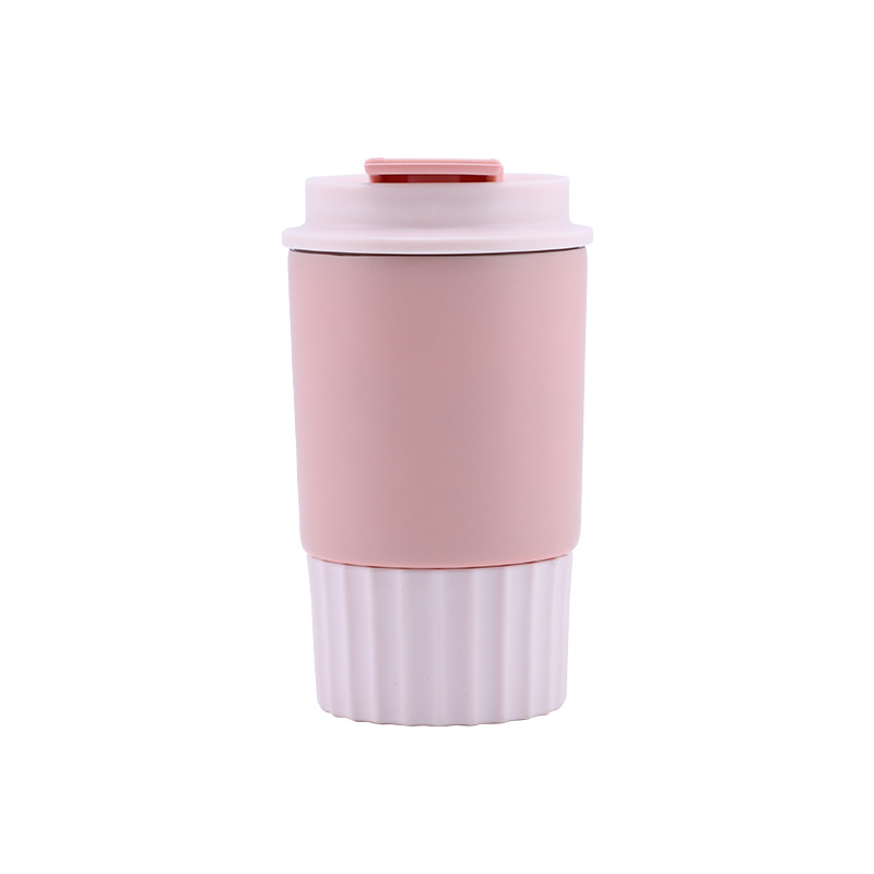 SKU-04-Rosa