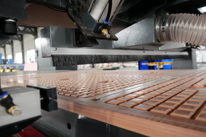 T12atc-1325 <strong>Cnc</strong> <strong>Router</strong> <strong>Cnc</strong> Machine Nc Studio <strong>Control</strong> <strong>System</strong> Wood <strong>Router</strong> for Wood