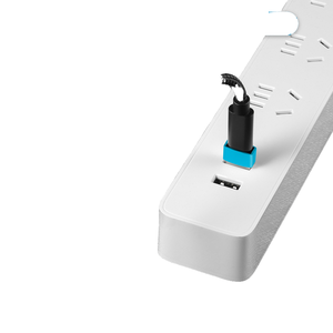 <strong>USB</strong>-C Type-C <strong>to</strong> <strong>USB</strong> Adapter Converter Power Data Transfer Smartphones Computers - Product Image 3