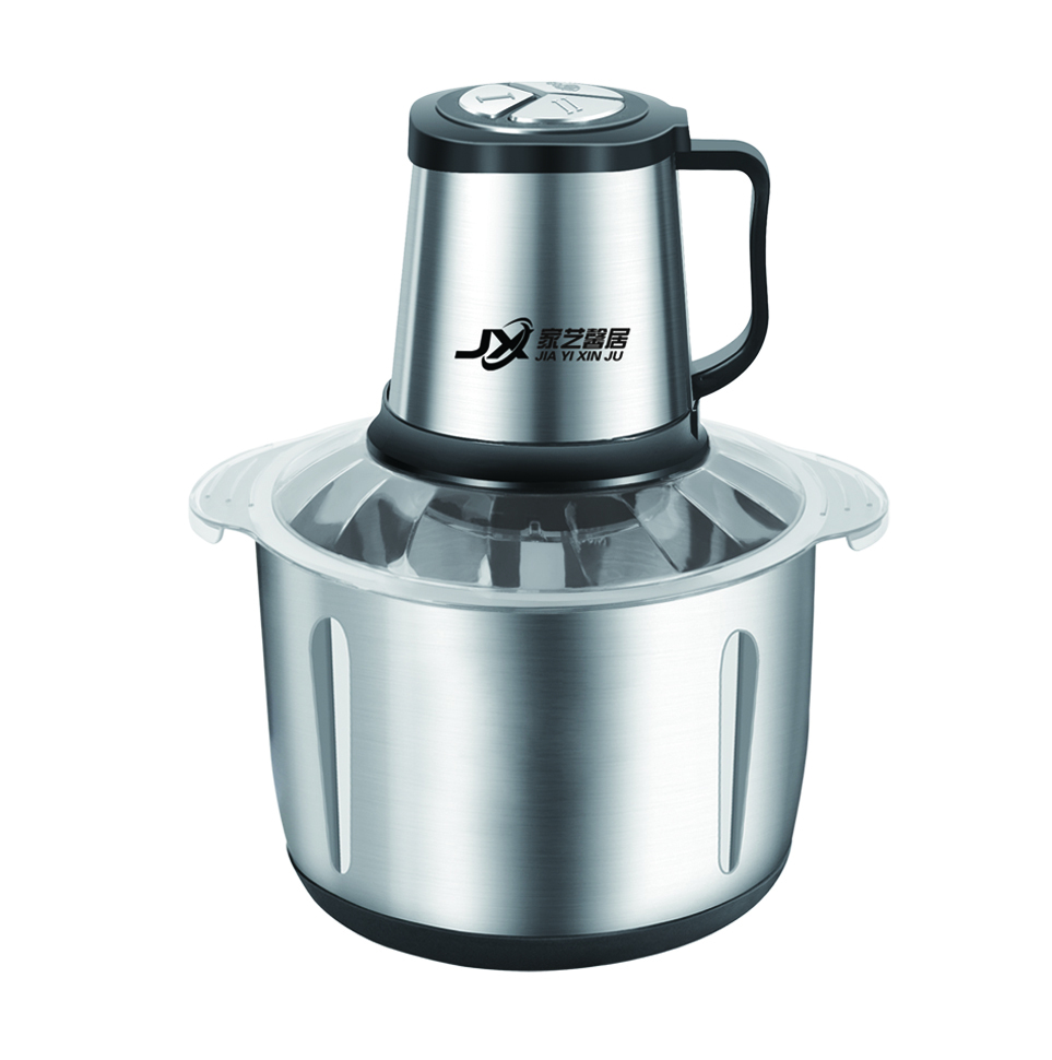 Acier 5L