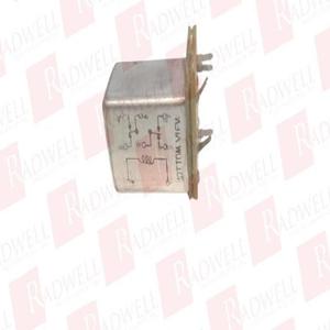 Новый и оригинальный Контроллер программирования Plc MH2HPG MH2HPG PLC - Product Image 1