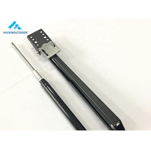 Bộ Gạt Khói Cần Gạt Giấy Cho Xe Hơi Tự Động Xoay Wifi Dụng Cụ Mở Cửa Sổ Nhà Kính Có Nắp Gập Thông Minh - Product Image 4