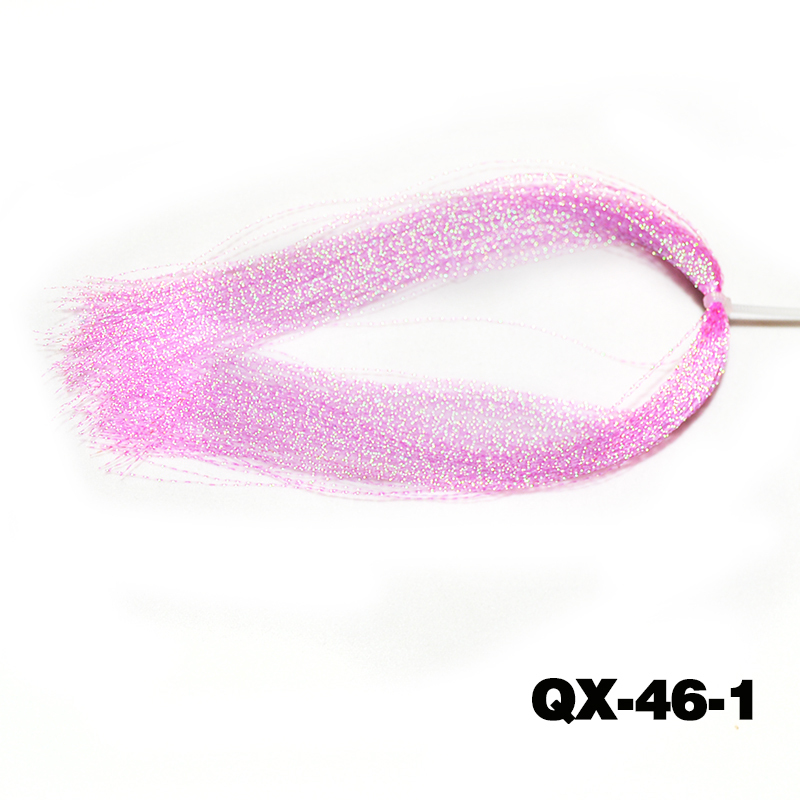 QX-46-1 rosa