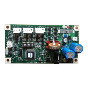 Refrigeration Parts Carrier Expansion Valve <strong>Control</strong> Board 32GB500192EE for Cold-water Screw <strong>Chiller</strong>