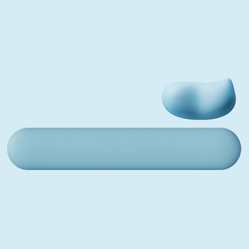 Bleu