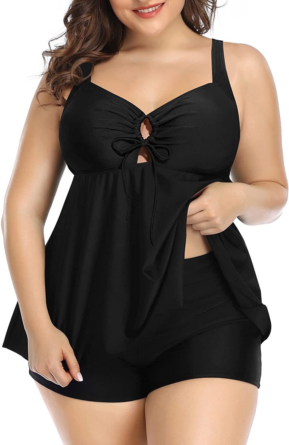 22092 black