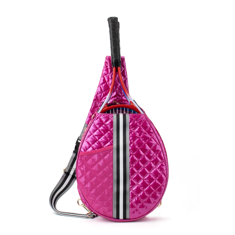 Rose tennis