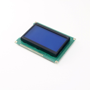 Specifications Low Price Tv Led <strong>Module</strong> Backlight <strong>Lcd</strong> Display Oled/E-Paper Kits Electronic 12864 <strong>Lcd</strong> <strong>Module</strong>