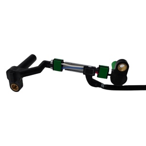 Il sensore di ingresso/uscita A6MF1 è adatto per il moderno cavo iX35 otto - Product Image 1