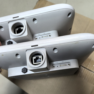 4g05-A รับสัญญาณ Fastmile 4G พร้อมโมเด็ม4G - Product Image 5