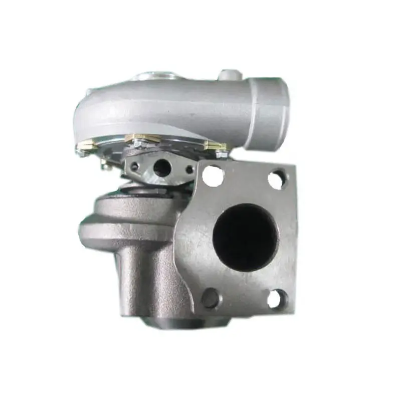 HF Peças de reposição para Carro Motor Turbo Turbocompressor para Land Rover Defender Discovery 2674A361 GT2052S