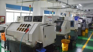 20A-EMC01 vendita calda del settore dell'automazione PLC 100% nuovo e originale 20AEMC01