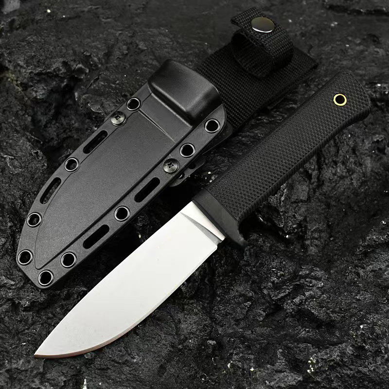 Noir