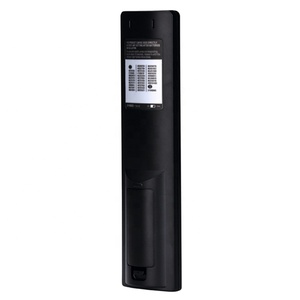 I-uzaktan tv uzaktan kumanda taşınabilir denetleyici Toshiba Lcd akıllı Tv uzaktan kumanda için çalışmak - Product Image 4