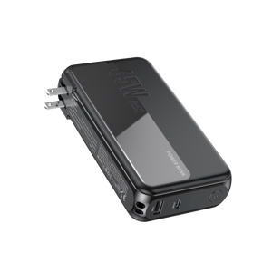 売れ筋4600mAhパワーバンクステーション急速充電器ポータブルUSBパワーバンク - Product Image 2