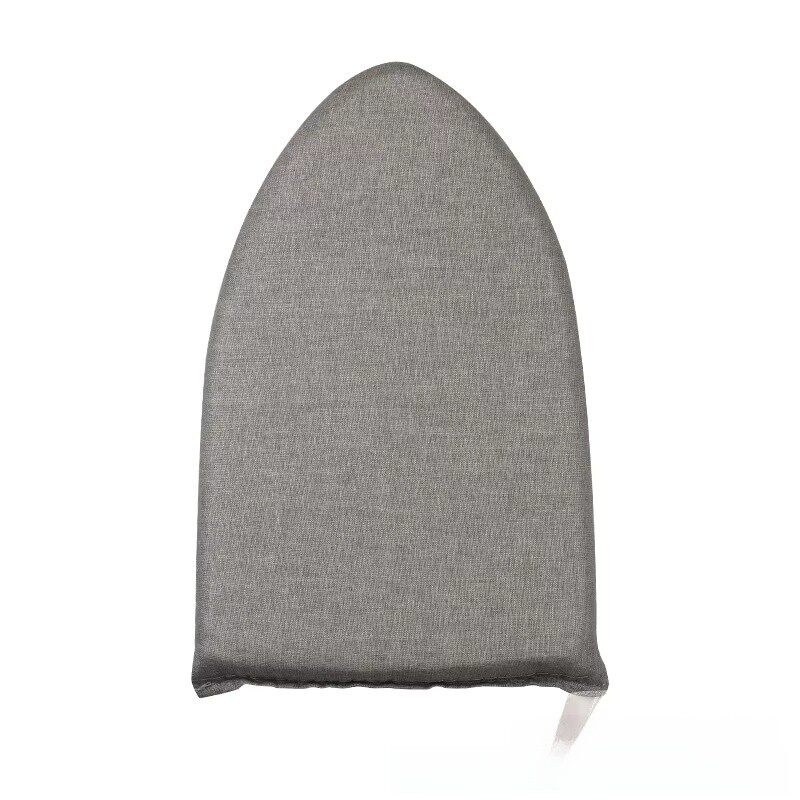 Gris élégant