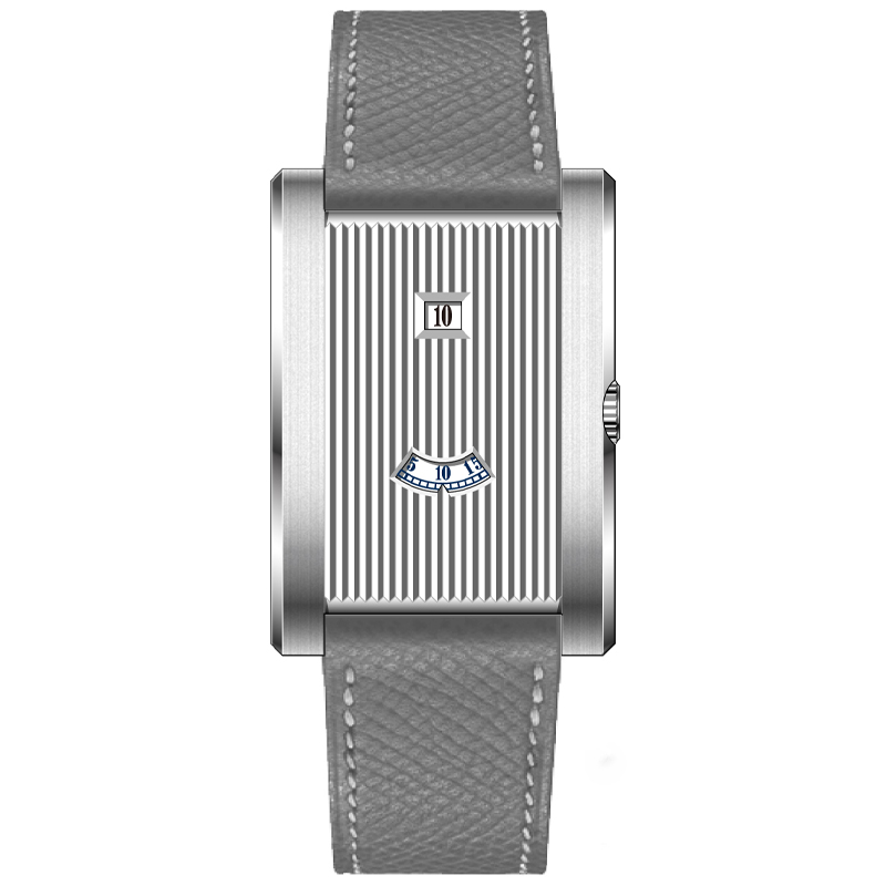 E-argent-gris